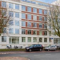 Den Haag, Burgemeester Patijnlaan, 3-kamer appartement - foto 6