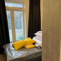 Den Haag, Troelstrakade, 5-kamer appartement - foto 5
