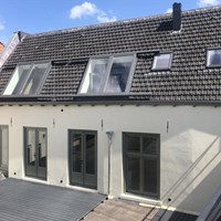 Deventer, Sandrasteeg, 3-kamer appartement - foto 4