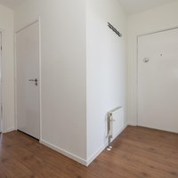 Bussum, Amaliagaarde, 3-kamer appartement - foto 4