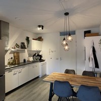 Hooglanderveen, Amendijk, 2-kamer appartement - foto 4