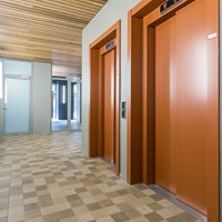 Eindhoven, Philitelaan, zelfstandige studio - foto 5