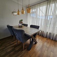Klazienaveen, Noorderkeerkring, eengezinswoning - foto 4