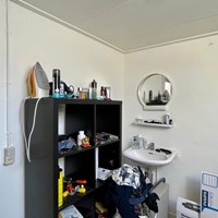 Arnhem, Klarendalseweg, kamer - foto 5