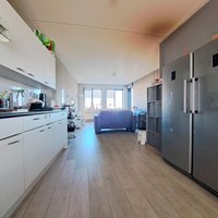 Harderwijk, Triasplein, 3-kamer appartement - foto 5