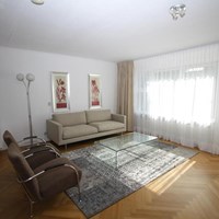 Amstelveen, Wilhelmina Druckerlaan, eengezinswoning - foto 6