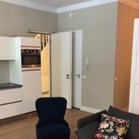 Rotterdam, Parklaan, loft woning - foto 6