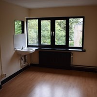 Sittard, Tempelplein, studentenkamer - foto 6