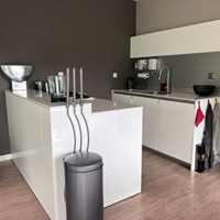 Amsterdam, Graafschapstraat, 3-kamer appartement - foto 6