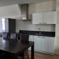Sluis, Ridderstraat, 2-kamer appartement - foto 4