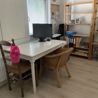 Schijndel, St. Servatiusstraat, tussenwoning - foto 6