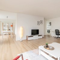 Amsterdam, Ruimzicht, 2-kamer appartement - foto 6