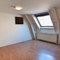 Haarlem, Patientiestraat, semi zelfstandige studio - foto 4
