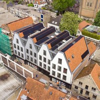 Amersfoort, Hellestraat, 3-kamer appartement - foto 6
