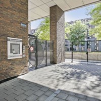 Tilburg, Buxusplaats, 3-kamer appartement - foto 5