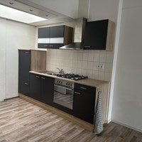 Venlo, Goltziusstraat, 4-kamer appartement - foto 5