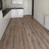 Amsterdam, Kinkerstraat, 3-kamer appartement - foto 4