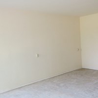 Hengelo (OV), Jan Voermanstraat, 3-kamer appartement - foto 5