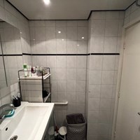 Enschede, Burgemeester Edo Bergsmalaan, 2-kamer appartement - foto 6
