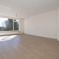 Bussum, Gooilandseweg, 3-kamer appartement - foto 5