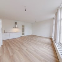 Hoorn (NH), Kleine Noord, 3-kamer appartement - foto 4