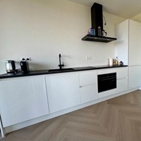 Rotterdam, Müllerkade, 3-kamer appartement - foto 6