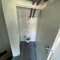 Tilburg, Zwartvenseweg, zelfstandige studio - foto 6