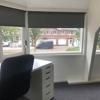 Eindhoven, Kempensebaan, kamer - foto 6