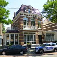 Rotterdam, Nieuwe Binnenweg, 3-kamer appartement - foto 5