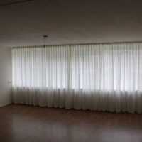 Utrecht, Androsdreef, 4-kamer appartement - foto 4