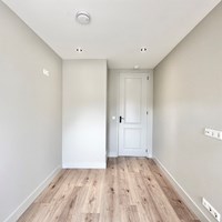 Amsterdam, Albert Cuypstraat, 4-kamer appartement - foto 5