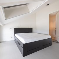 Avenhorn, West, bovenwoning - foto 5