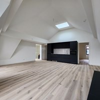 Wassenaar, Kerkstraat, 3-kamer appartement - foto 4
