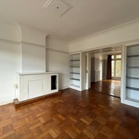 Schiedam, Rubensplein, 2-kamer appartement - foto 4