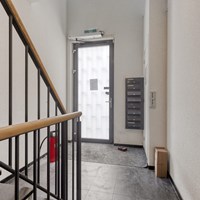 Utrecht, Ambachtstraat, 5-kamer appartement - foto 4