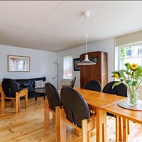 Amsterdam, Cornelis Drebbelstraat, 4-kamer appartement - foto 6