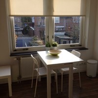Eindhoven, De Vriesstraat, zelfstandige studio - foto 6