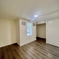 Rotterdam, Mauritsstraat, zelfstandige studio - foto 6