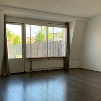 Hendrik-Ido-Ambacht, Bongerd, eengezinswoning - foto 5