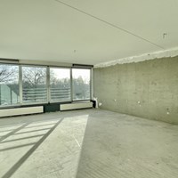 Nijmegen, Spijkerhofplein, 3-kamer appartement - foto 6