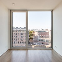 Amsterdam, Jan Kiststraat, 2-kamer appartement - foto 6