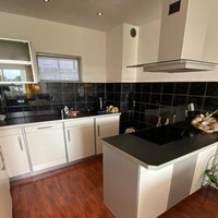 Rotterdam, Buizenwerf, 2-kamer appartement - foto 5