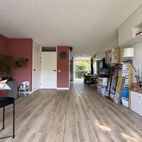 Zwolle, Blaaszegge, eengezinswoning - foto 4