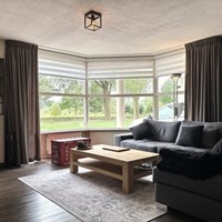 Helmond, Branshoef, hoekwoning - foto 6