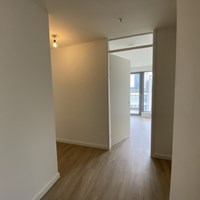 Rotterdam, Baan, 3-kamer appartement - foto 6