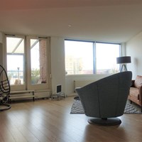 Apeldoorn, Linie, 3-kamer appartement - foto 5
