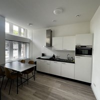 Tilburg, Broekhovenseweg, maisonnette - foto 4