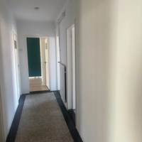 Eindhoven, Heezerweg, 3-kamer appartement - foto 5