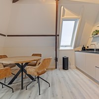 Sint-Oedenrode, Heuvel, 2-kamer appartement - foto 6