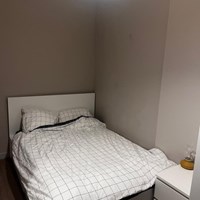 Rotterdam, Sionstraat, 2-kamer appartement - foto 6